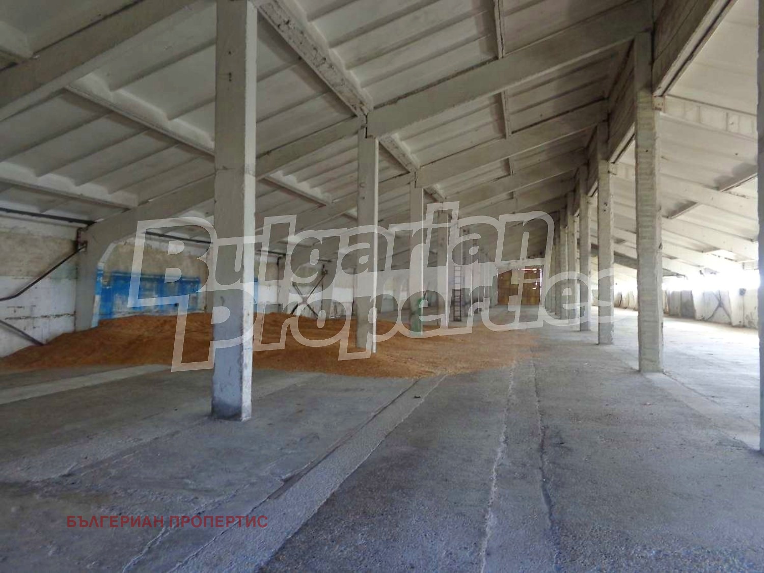 ������� ����. ��������� | Imot.bg � ����������� 10