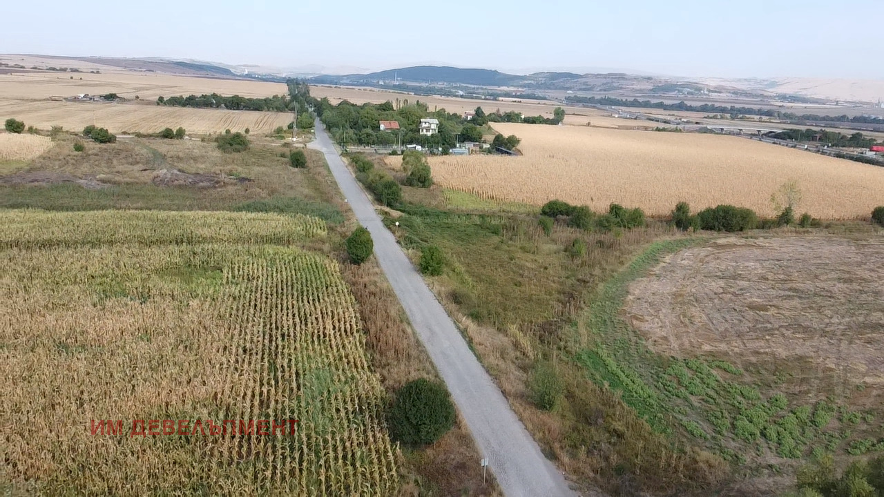 Продава ПАРЦЕЛ | Imot.bg — изображение 2