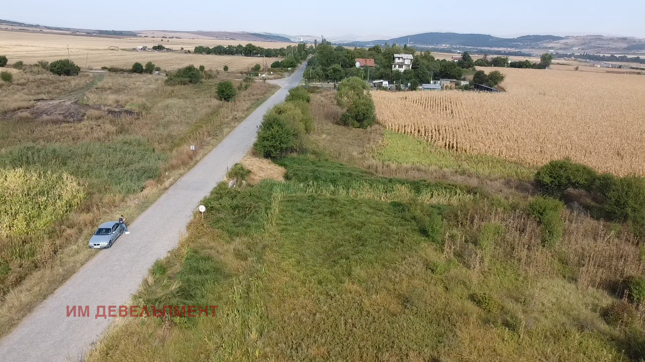 Продава ПАРЦЕЛ | Imot.bg — изображение 3