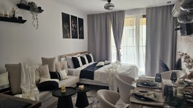 ������� 1-����� | Imot.bg � ����� ������ 2