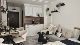 ������� 1-����� | Imot.bg � ����� ������ 5