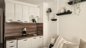 ������� 1-����� | Imot.bg � ����� ������ 7