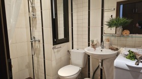 ������� 1-����� | Imot.bg � ����� ������ 8