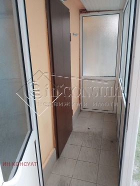 1 chambre Lyatno kino Trakiya, Varna 4