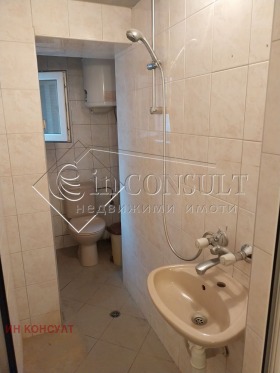 1 chambre Lyatno kino Trakiya, Varna 9