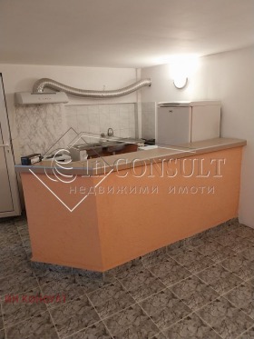 1 chambre Lyatno kino Trakiya, Varna 6