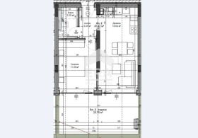  2- | Imot.bg    12