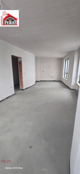 ������� 2-����� | Imot.bg � ����� ������ 4