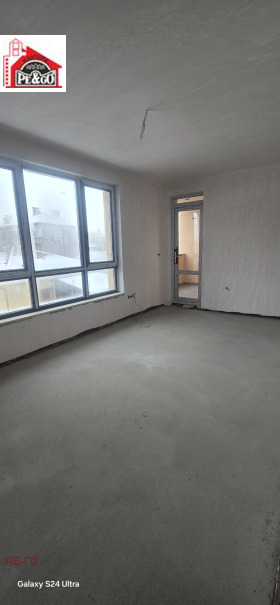 ������� 2-����� | Imot.bg � ����� ������ 3