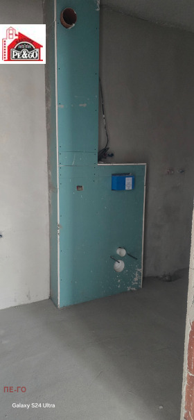 ������� 2-����� | Imot.bg � ����� ������ 2