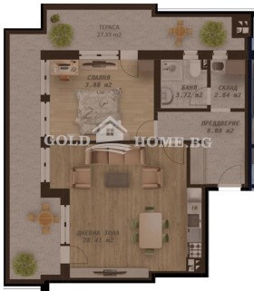 ������� 2-����� | Imot.bg � ����� ������ 6