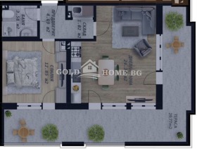 ������� 2-����� | Imot.bg � ����� ������ 5