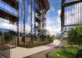 ������� 2-����� | Imot.bg � ����� ������ 7