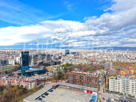 ������� 2-����� | Imot.bg � ����� ������ 13