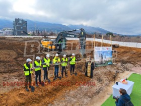 ������� 2-����� | Imot.bg � ����� ������ 15