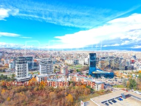 ������� 2-����� | Imot.bg � ����� ������ 17