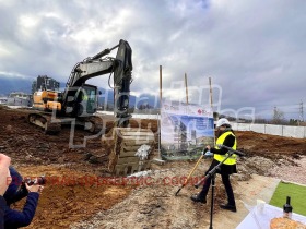 ������� 2-����� | Imot.bg � ����� ������ 14