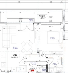 ������� 2-����� | Imot.bg � ����� ������ 2