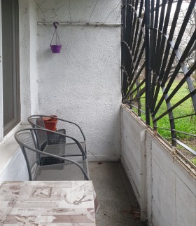 ������� 2-����� | Imot.bg � ����� ������ 5