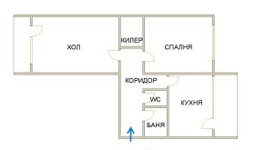 ������� 2-����� | Imot.bg � ����� ������ 17