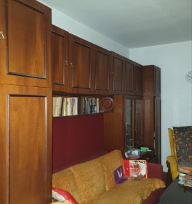 ������� 2-����� | Imot.bg � ����� ������ 3