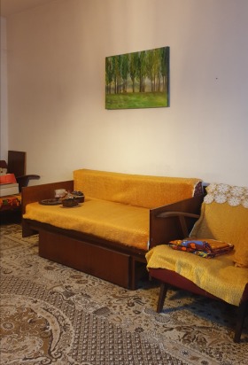 ������� 2-����� | Imot.bg � ����� ������ 2