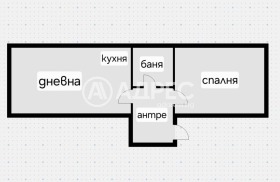 ������� 2-����� | Imot.bg � ����� ������ 4