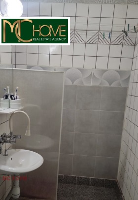������� 2-����� | Imot.bg � ����� ������ 6