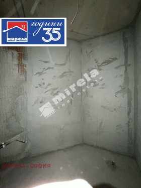 ������� 2-����� | Imot.bg � ����� ������ 13