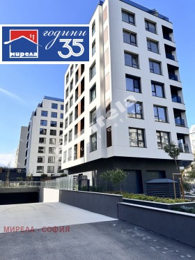 ������� 2-����� | Imot.bg � ����� ������ 15
