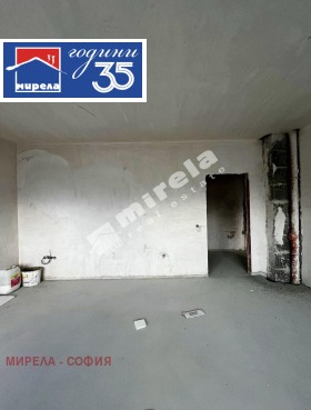 ������� 2-����� | Imot.bg � ����� ������ 7