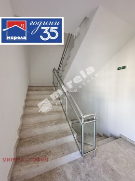 ������� 2-����� | Imot.bg � ����� ������ 11