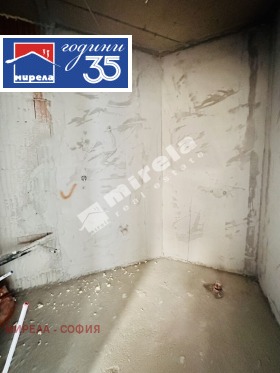 ������� 2-����� | Imot.bg � ����� ������ 8