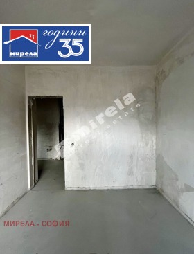 ������� 2-����� | Imot.bg � ����� ������ 10