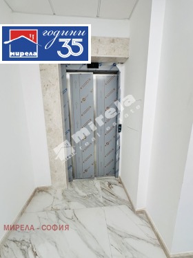 ������� 2-����� | Imot.bg � ����� ������ 14