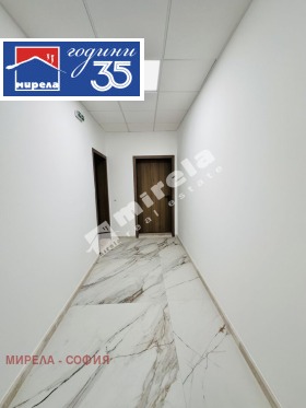 ������� 2-����� | Imot.bg � ����� ������ 12