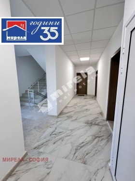 ������� 2-����� | Imot.bg � ����� ������ 10