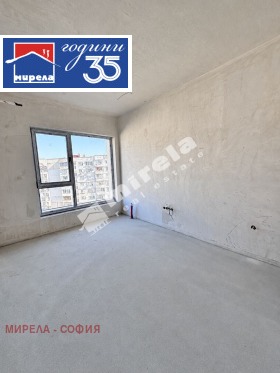 ������� 2-����� | Imot.bg � ����� ������ 5
