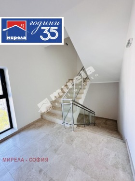 ������� 2-����� | Imot.bg � ����� ������ 13