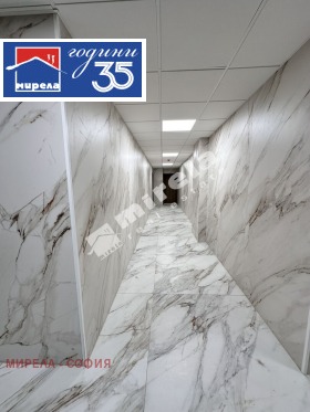 ������� 2-����� | Imot.bg � ����� ������ 9