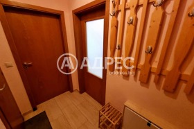 ������� 2-����� | Imot.bg � ����� ������ 13