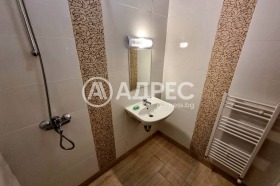 ������� 2-����� | Imot.bg � ����� ������ 11