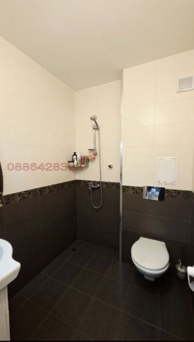 ������� 2-����� | Imot.bg � ����� ������ 11