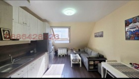 ������� 2-����� | Imot.bg � ����� ������ 9