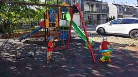 ������� 2-����� | Imot.bg � ����� ������ 12