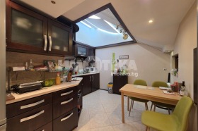 ������� 2-����� | Imot.bg � ����� ������ 4