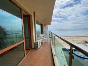 2 bedroom Sveti Vlas, region Burgas 3