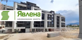 2 bedroom Nadezhda 1, Sofia 1