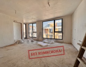 Продава 3-стаен град Пловдив Христо Смирненски - [1] 