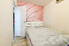 2 bedroom Oborishte, Sofia 6